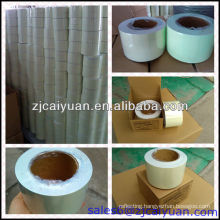 luminescent film,luminescent tape,photoluminescent sheet